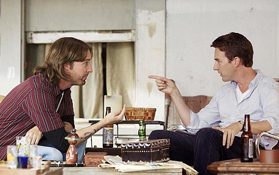 ��������� �����